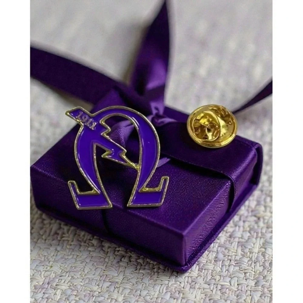 N/A omega psi